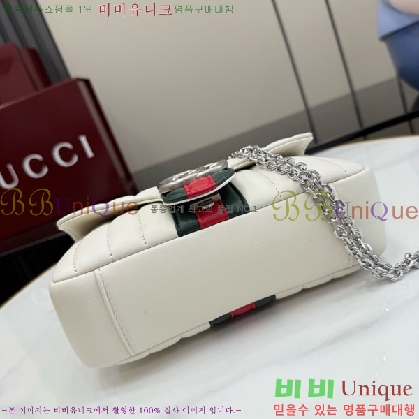 #��* ���� GG ���� ���� ����� A006X1-2