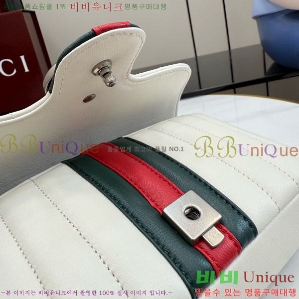 #��* ���� GG ���� ���� ����� A006X1-2