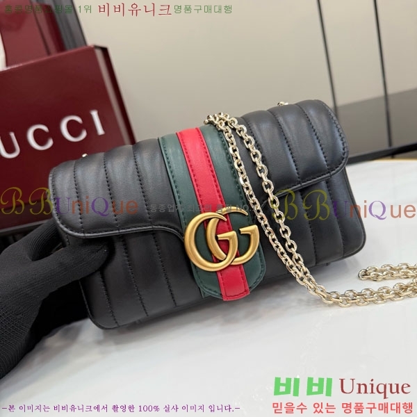 #��* ���� GG ���� ���� ����� A006X1-4