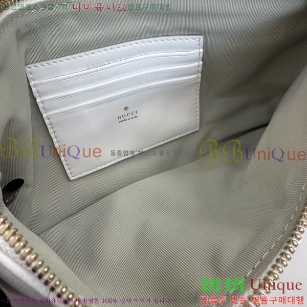 #��* ���� G ���� ü�� ����� A006X2-2