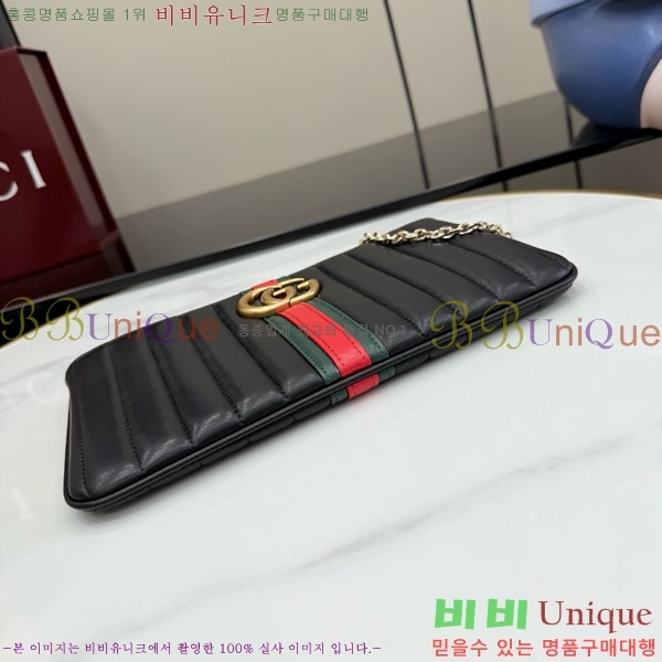 #��* ���� G ���� ü�� ����� A006X2-3