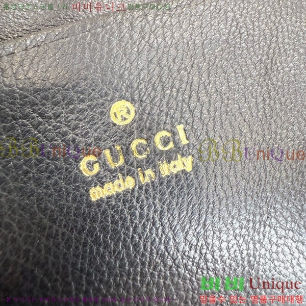 #��* ���� G ���� ü�� ����� A006X2-3