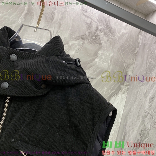 ���� ����� �ٿ� �е� ���� PRA673248-1