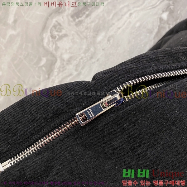 ���� ����� �ٿ� �е� ���� PRA673248-1
