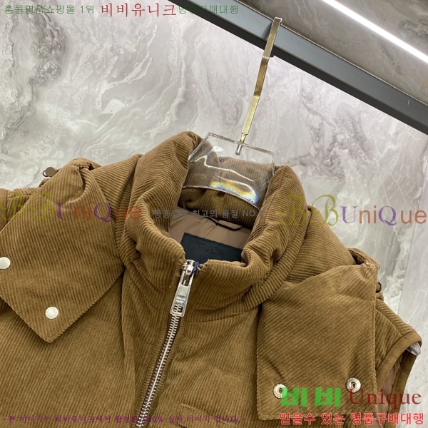 ���� ����� �ٿ� �е� ���� PRA673248-2