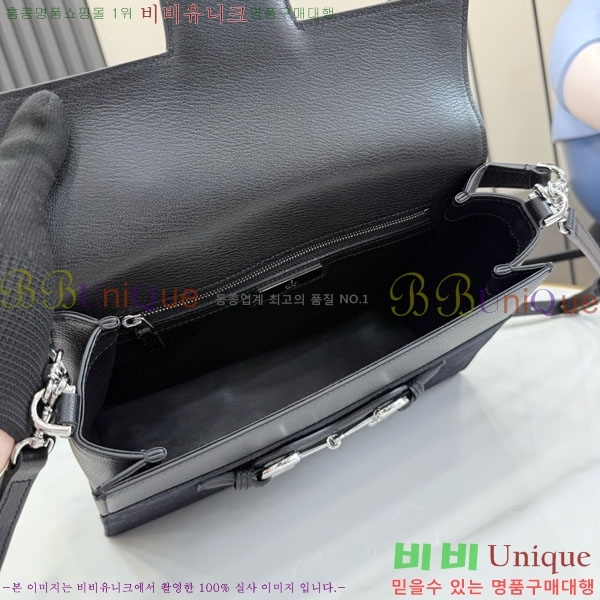 #��* Ȧ���� �ο��� �̵�� ž �ڵ�� A006N6-201