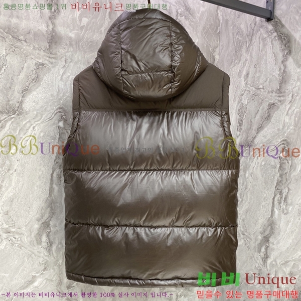 ���� ������ �ٿ� �е� BU468320-2