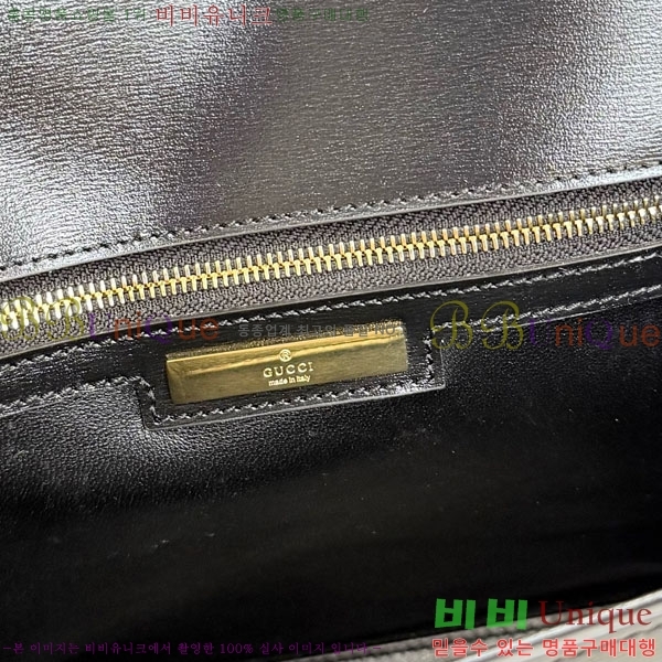 #��* Ȧ���� �ο��� �̵�� ž �ڵ�� A006N6-1