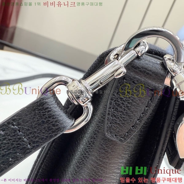 #��* Ȧ���� �ο��� ���� ž �ڵ�� A006O9-201