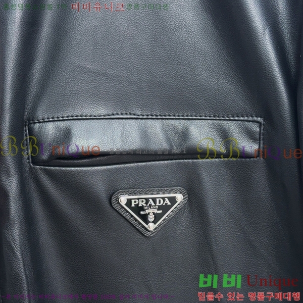 ���� ����� ��Ŷ PA238792