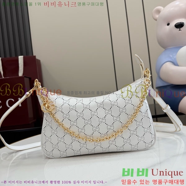 #��* ���̵� ���Ÿ ü�� ���� ����� A0034B-1
