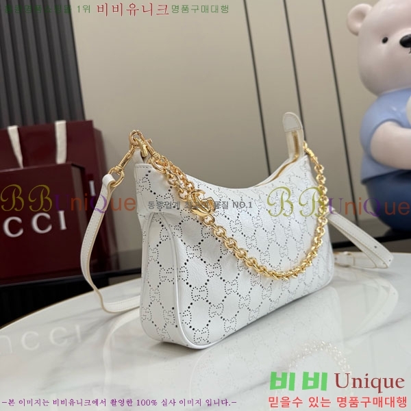 #��* ���̵� ���Ÿ ü�� ���� ����� A0034B-1