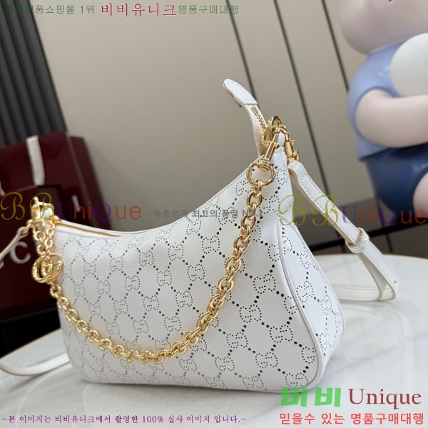 #��* ���̵� ���Ÿ ü�� ���� ����� A0034B-1