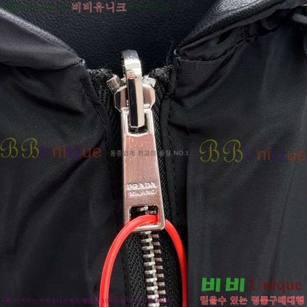 ���� ����� ��Ŷ PA238793