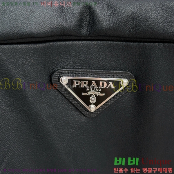 ���� ����� ��Ŷ PA238794