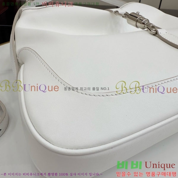 #��* ��Ű 1961 ���� ����� A005XN-101