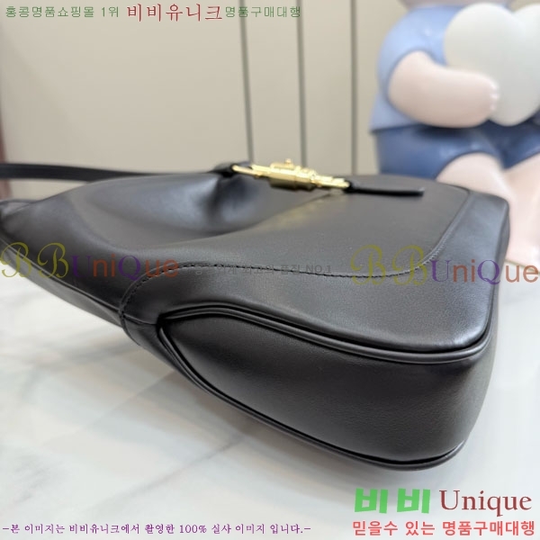 #��* ��Ű 1961 ���� ����� A005XN-102