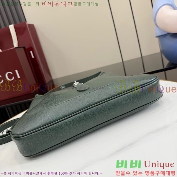 #��* ��Ű 1961 ��� �� 863136-108