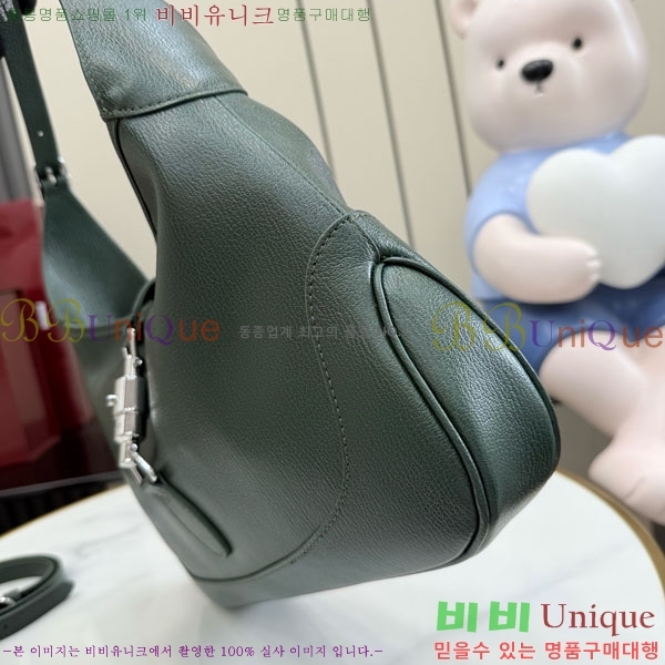 #��* ��Ű 1961 ��� �� 863136-108