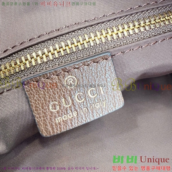 #��* ���� �� ũ�ν��� A006ZN-103