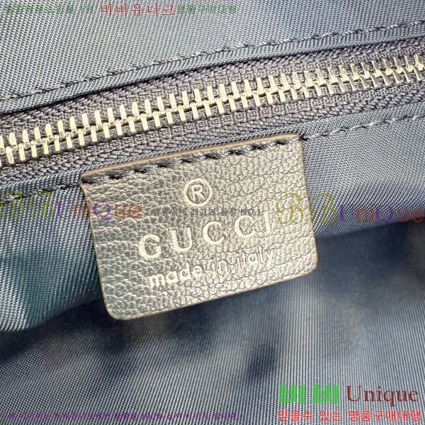 #��* ���� �� ũ�ν��� A006ZN-102