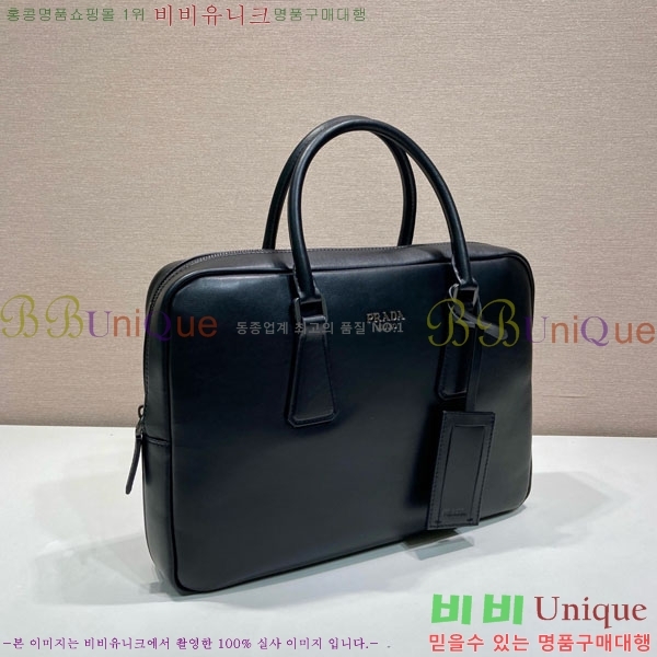#��*�� ���� ��ũ �� 2VE032-102
