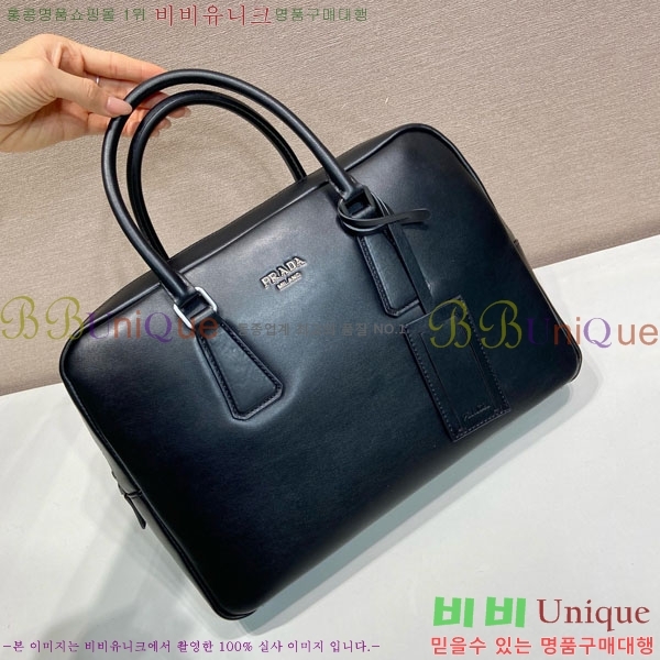 #��*�� ���� ��ũ �� 2VE032-102
