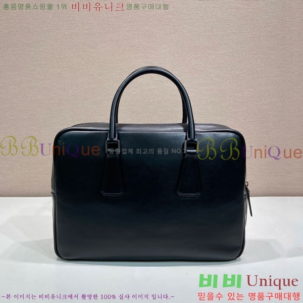 #��*�� ���� ��ũ �� 2VE032-102
