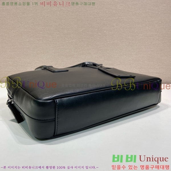 #��*�� ���� ��ũ �� 2VE032-102
