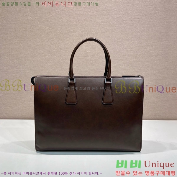 #��*�� �긮�� ���̽� 2VG039-102