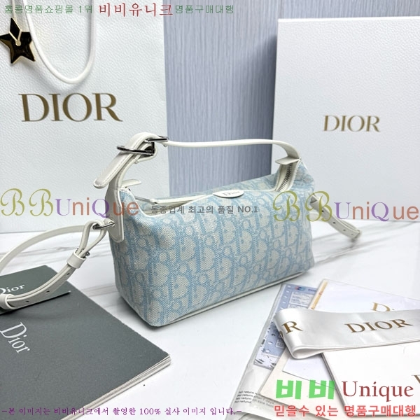 #��* �븶�� �Ŀ�ġ S2424-1004