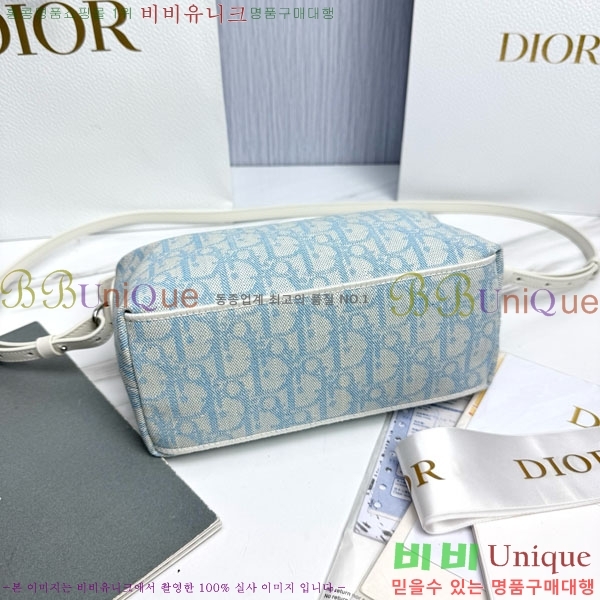 #��* �븶�� �Ŀ�ġ S2424-1004