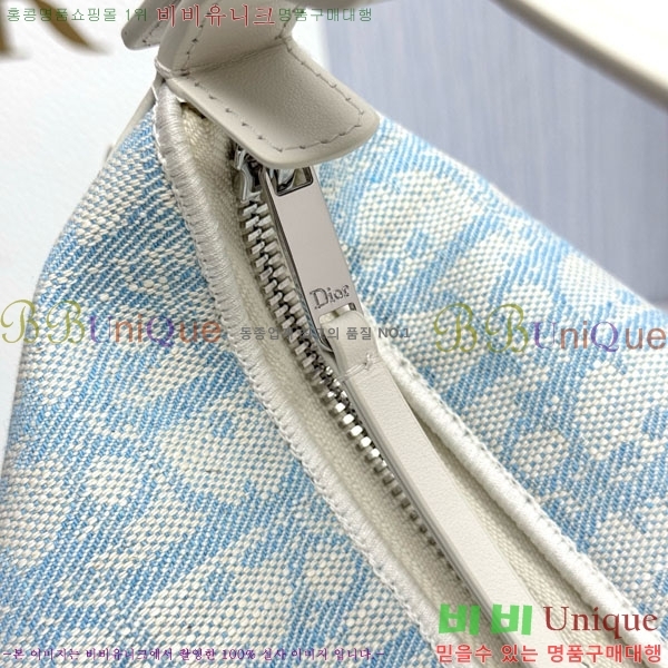 #��* �븶�� �Ŀ�ġ S2424-1004