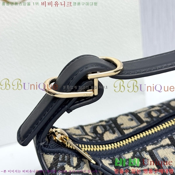 #��* �븶�� �Ŀ�ġ S2424-1003