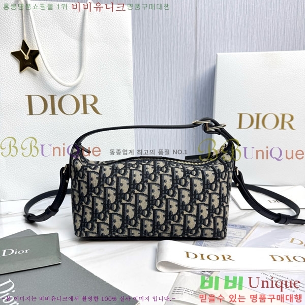 #��* �븶�� �Ŀ�ġ S2424-1003