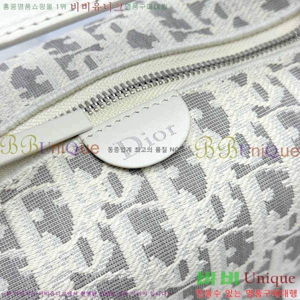 #��* �븶�� �Ŀ�ġ S2424-1002