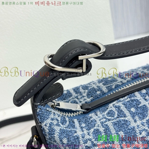 #��* �븶�� �Ŀ�ġ S2424-1001