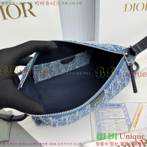 #��* �븶�� �Ŀ�ġ S2424-1001
