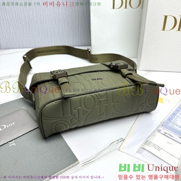 #��* �����ε� ũ�ν��� �÷� ��Ʈ���� 1ESPO333-1002