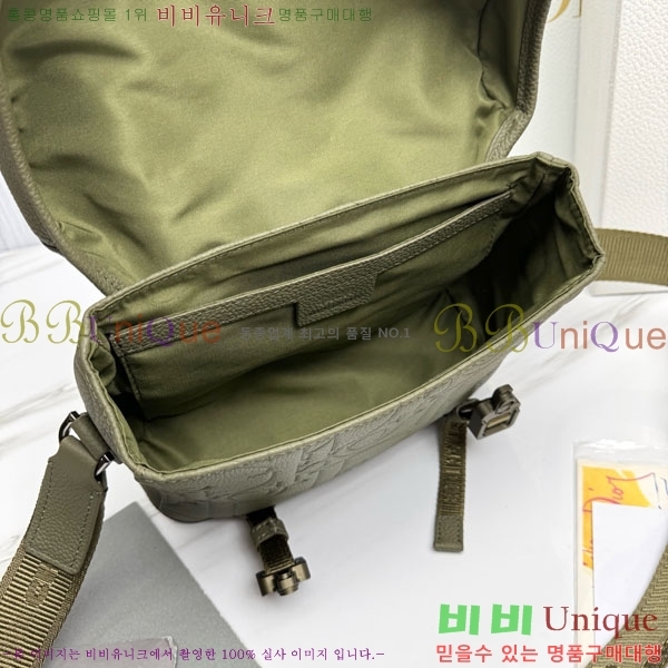 #��* �����ε� ũ�ν��� �÷� ��Ʈ���� 1ESPO333-1002