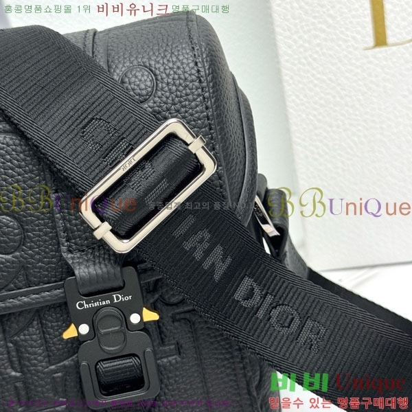 #��* �����ε� ũ�ν��� �÷� ��Ʈ���� 1ESPO333-1001
