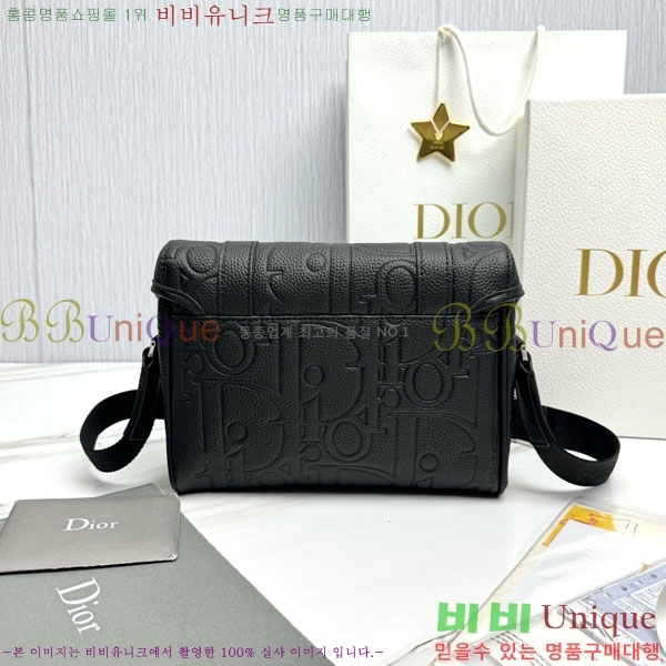 #��* �����ε� ũ�ν��� �÷� ��Ʈ���� 1ESPO333-1001