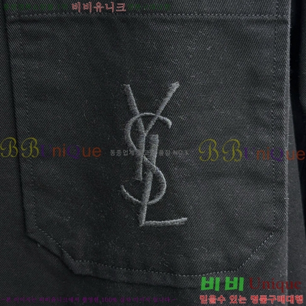 ���� ���ζ� ��Ŷ YS756242