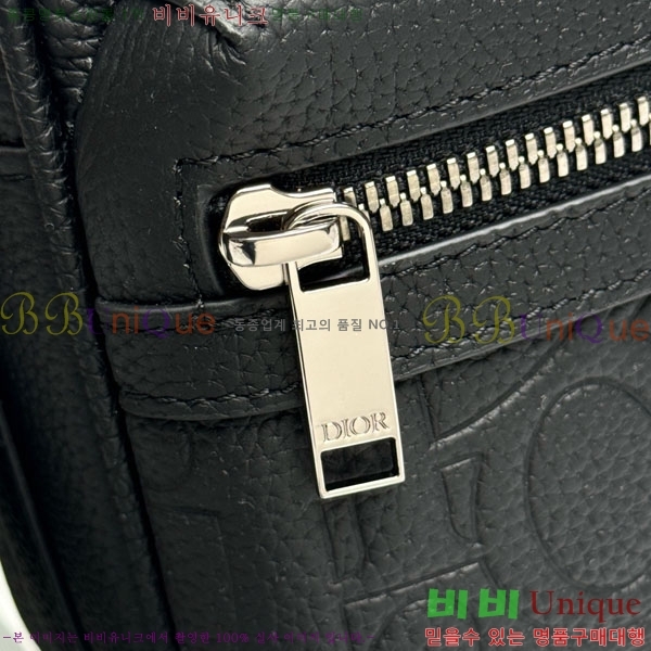 #��* ���̴� 20 ���� �޽����� 1ESPO340-1002