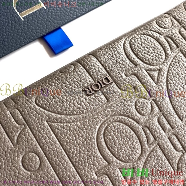 #��� A5 Ʈ���̾ޱ� �Ŀ�ġ 2ESCA483-104