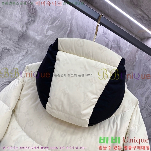 ���� ���̺��� �ٿ� �е� LV824966