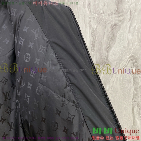 ���� ���̺��� �ٿ� �е� LV824966