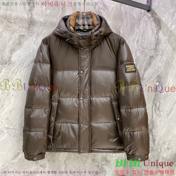 ���� ������ �ٿ� �е� BU468320-4