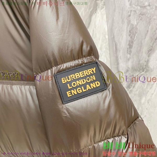 ���� ������ �ٿ� �е� BU468320-4