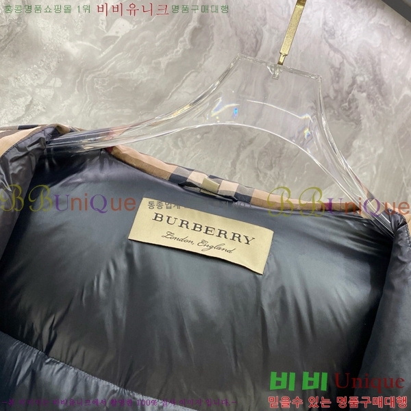���� ������ �ٿ� �е� BU468320-4